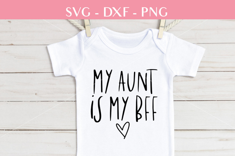 baby-girl-aunt-svg-bundle-png-dxf-cutting-files