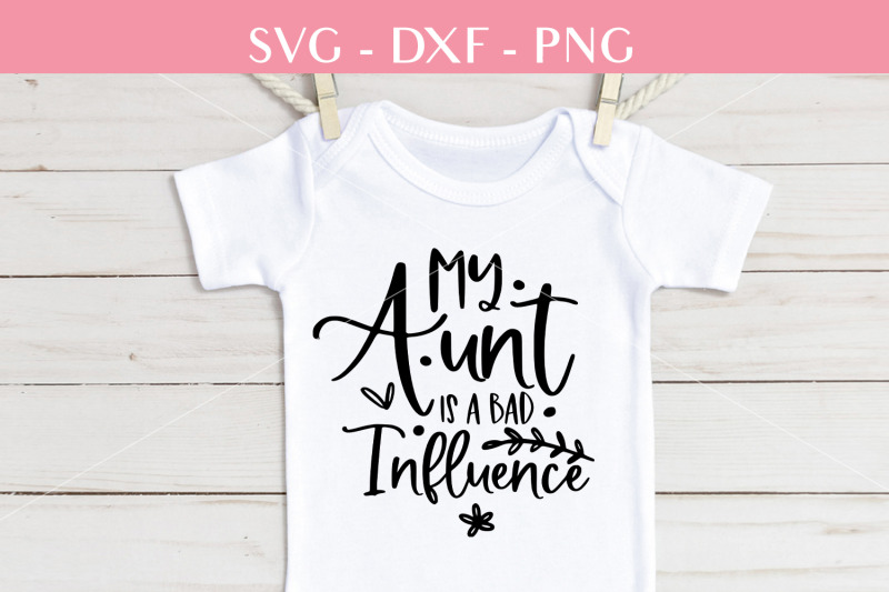 baby-girl-aunt-svg-bundle-png-dxf-cutting-files