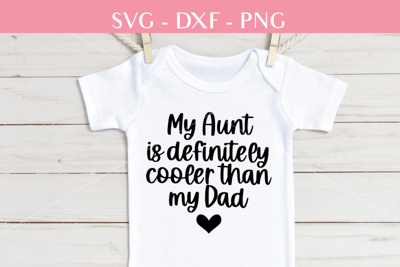 baby-girl-aunt-svg-bundle-png-dxf-cutting-files