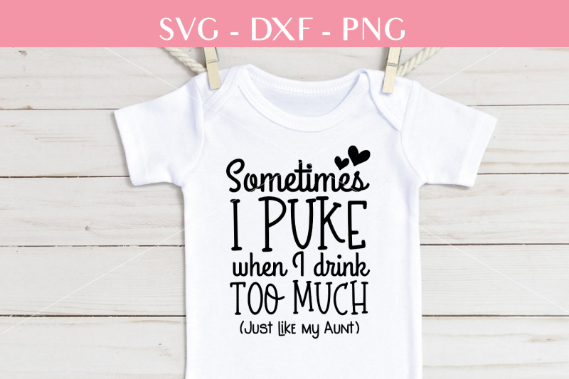 baby-girl-aunt-svg-bundle-png-dxf-cutting-files