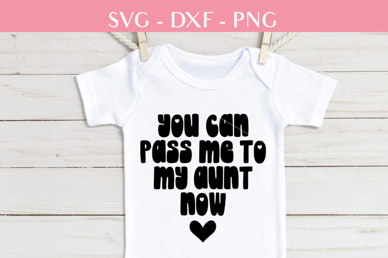 baby-girl-aunt-svg-bundle-png-dxf-cutting-files