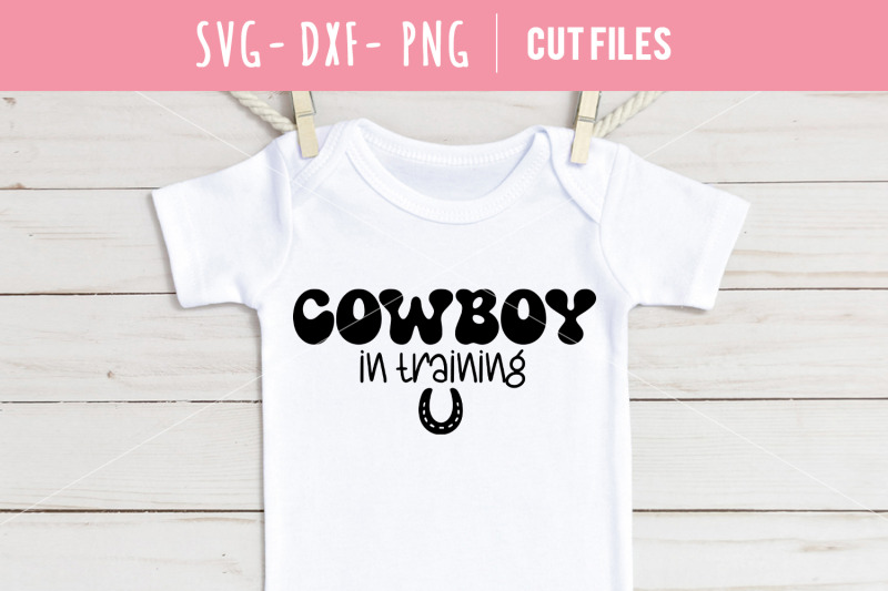 cowboy-svg-bundle-png-dxf-cutting-files