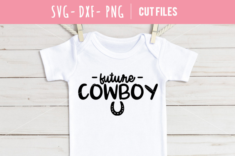 cowboy-svg-bundle-png-dxf-cutting-files