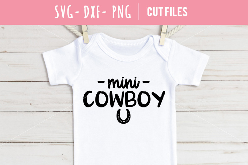 cowboy-svg-bundle-png-dxf-cutting-files