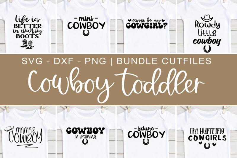 cowboy-svg-bundle-png-dxf-cutting-files