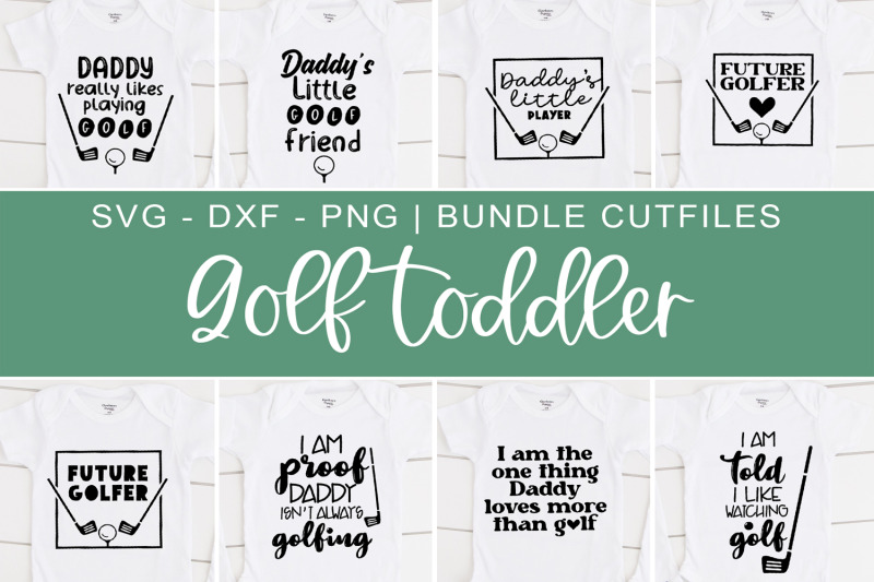 golf-svg-bundle-png-dxf-cutting-files