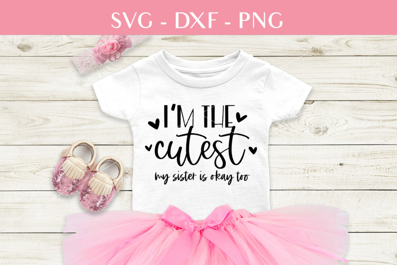 funny-sister-svg-bundle-for-toddlers