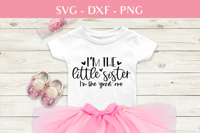 funny-sister-svg-bundle-for-toddlers