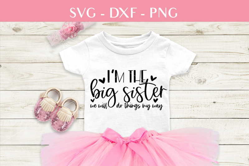 funny-sister-svg-bundle-for-toddlers