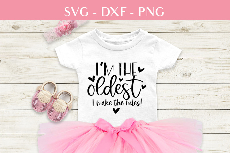 funny-sister-svg-bundle-for-toddlers