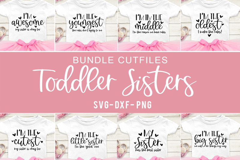 funny-sister-svg-bundle-for-toddlers