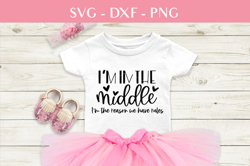 funny-sister-svg-bundle-for-toddlers