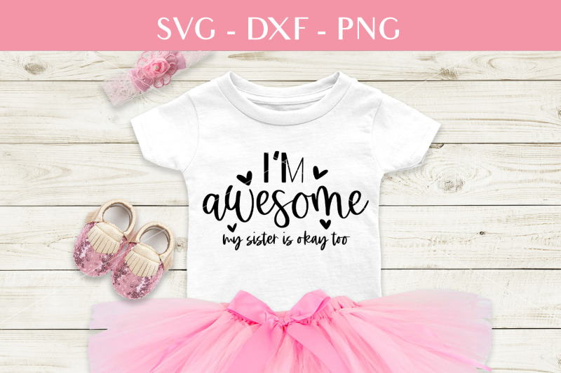 funny-sister-svg-bundle-for-toddlers