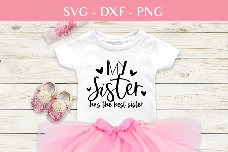 funny-sister-svg-bundle-for-toddlers