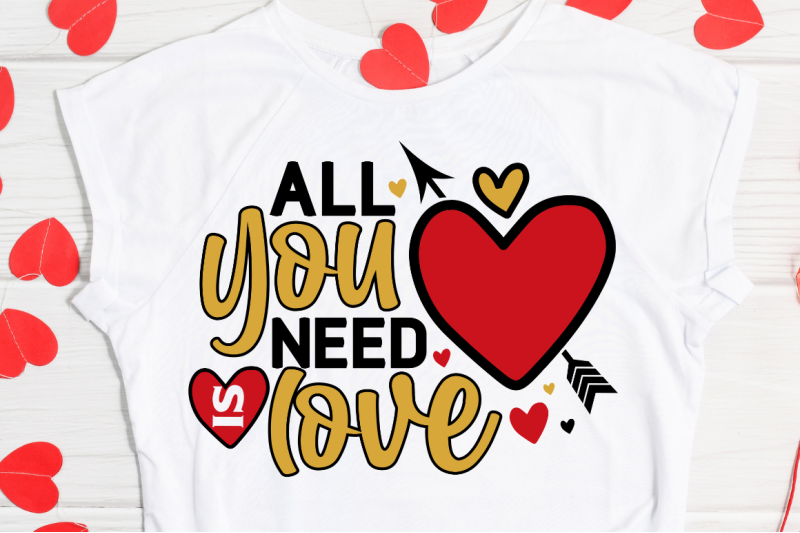 sd0017-1-all-you-need-is-love