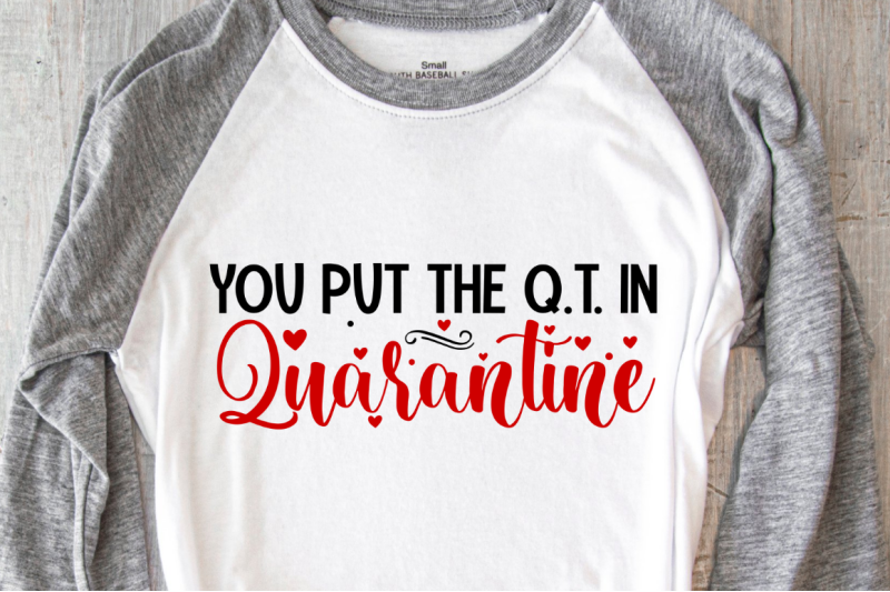 sd0017-2-you-put-the-q-t-in-quarantine