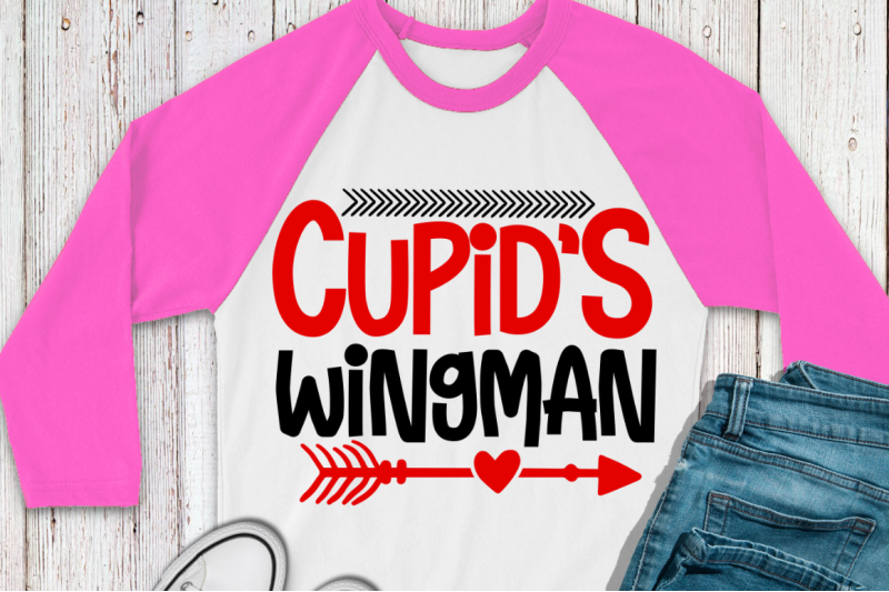 sd0017-3-cupid-039-s-wingman