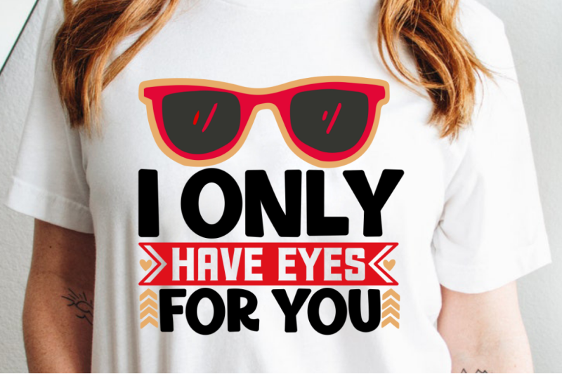 sd0017-5-i-only-have-eyes-for-you