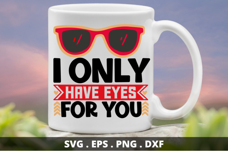 sd0017-5-i-only-have-eyes-for-you