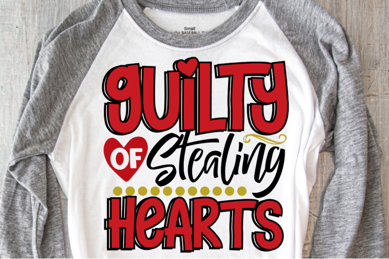 sd0017-6-guilty-speaking-hearts