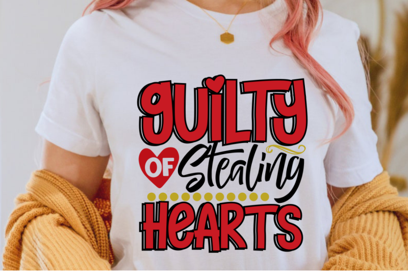 sd0017-6-guilty-speaking-hearts