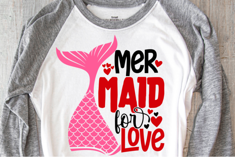 sd0017-8-mer-maid-for-love