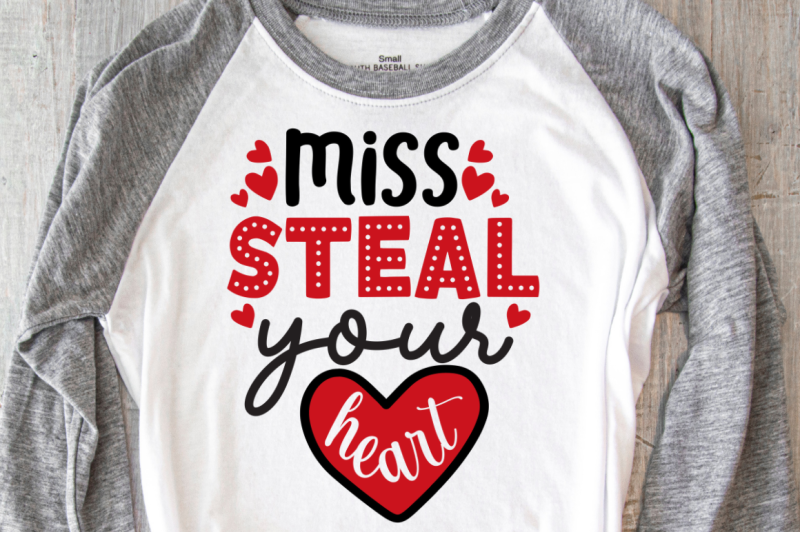 sd0017-10-miss-steal-your-heart