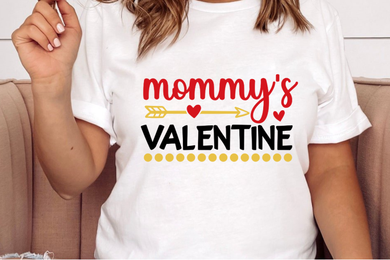 sd0017-11-mommy-039-s-valentine