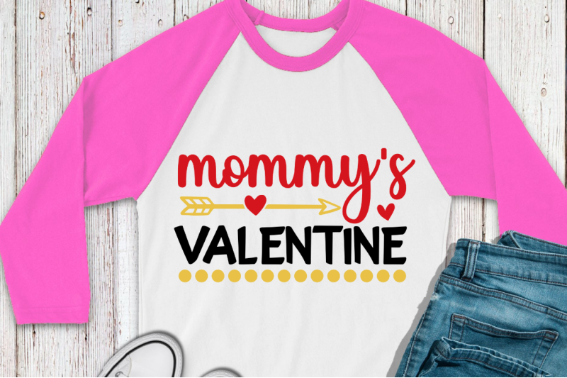 sd0017-11-mommy-039-s-valentine