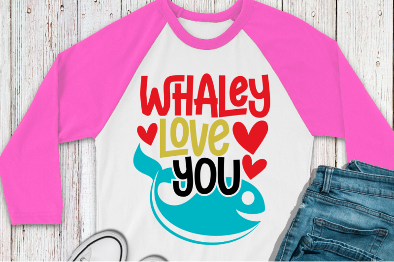 sd0017-15-whaley-love-you