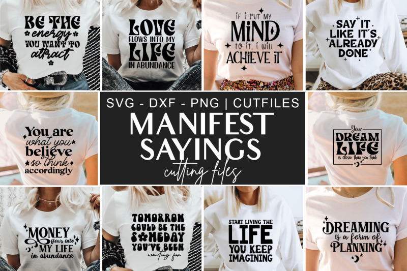 manifest-svg-bundle-png-dxf-cutting-files