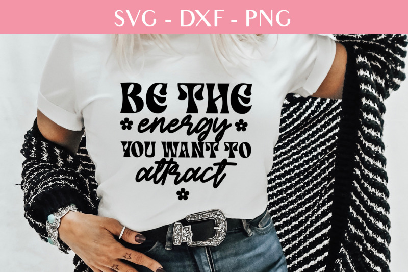 manifest-svg-bundle-png-dxf-cutting-files