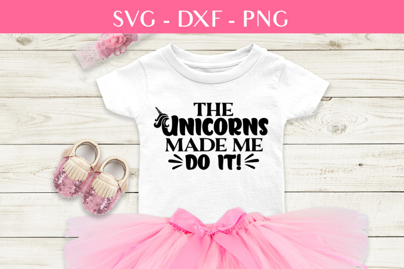 toddler-unicorn-svg-bundle-png-dxf-cutting-files