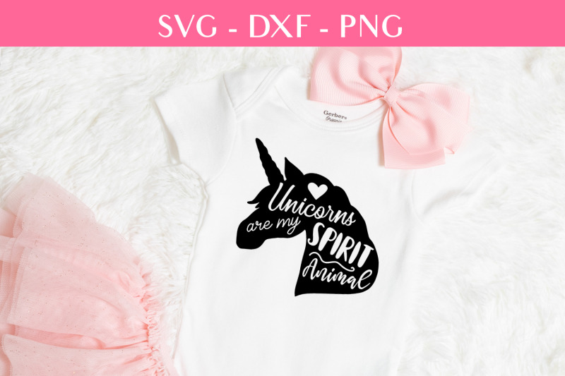 toddler-unicorn-svg-bundle-png-dxf-cutting-files