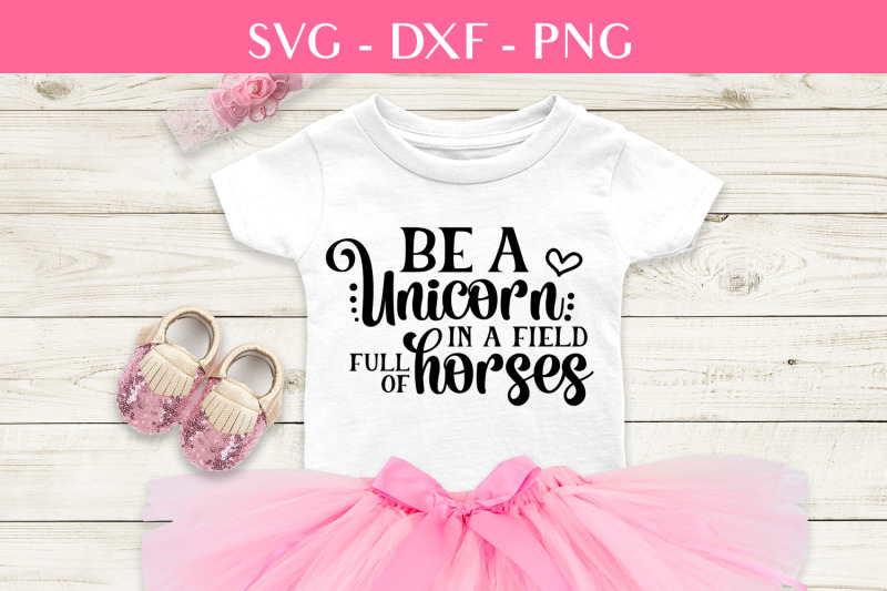 toddler-unicorn-svg-bundle-png-dxf-cutting-files