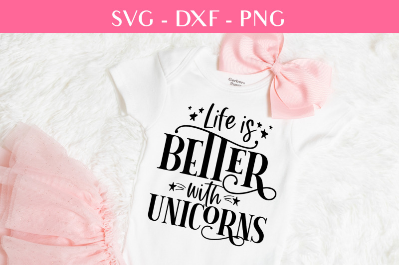 toddler-unicorn-svg-bundle-png-dxf-cutting-files