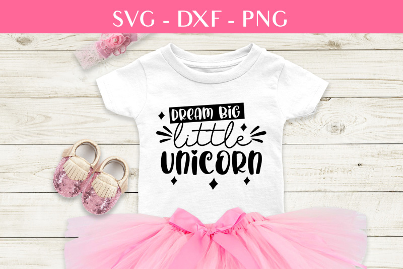 toddler-unicorn-svg-bundle-png-dxf-cutting-files