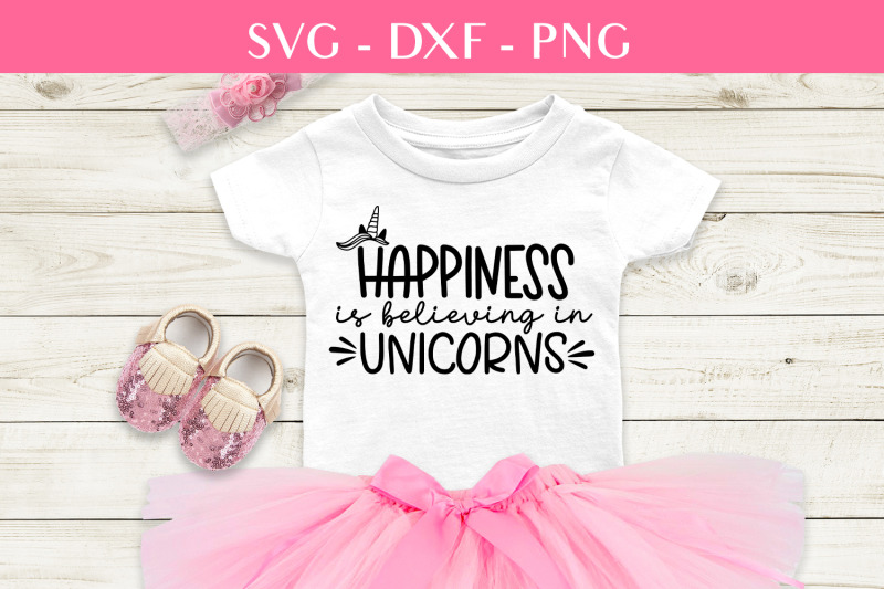 toddler-unicorn-svg-bundle-png-dxf-cutting-files