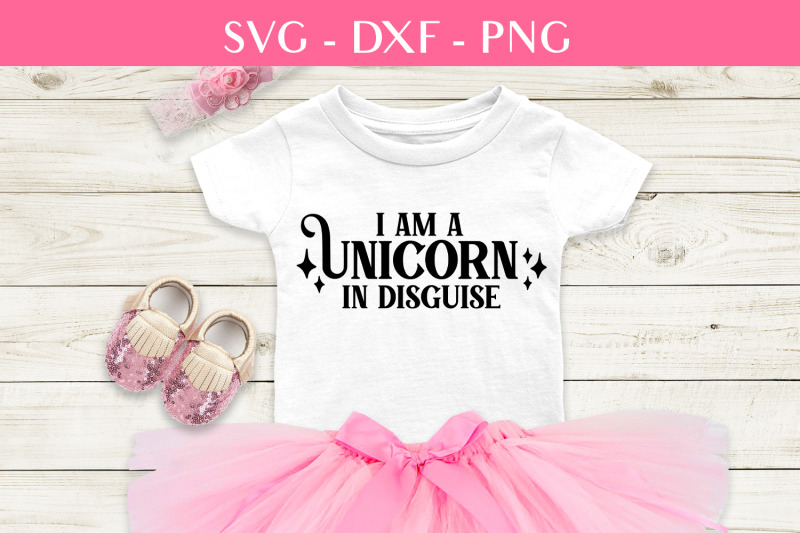 toddler-unicorn-svg-bundle-png-dxf-cutting-files