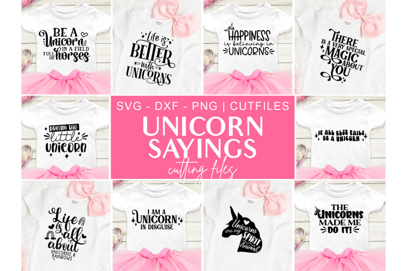 toddler-unicorn-svg-bundle-png-dxf-cutting-files