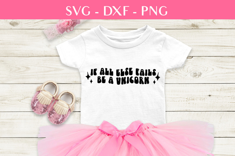 toddler-unicorn-svg-bundle-png-dxf-cutting-files