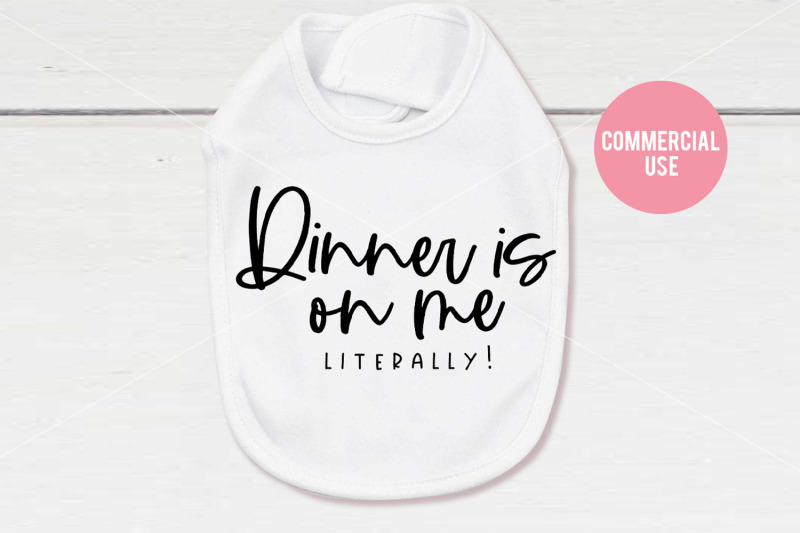 unisex-svg-bundle-for-newborn-babies