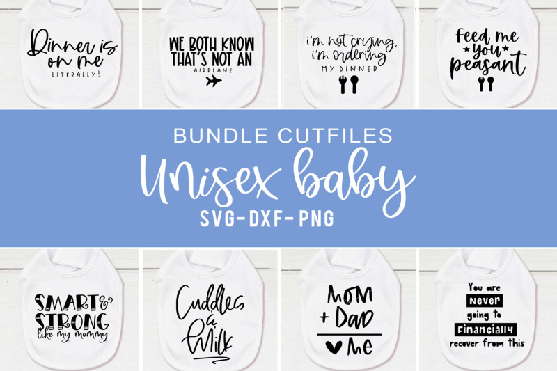 unisex-svg-bundle-for-newborn-babies