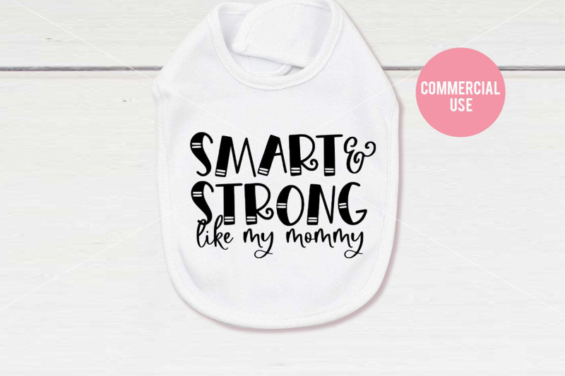 unisex-svg-bundle-for-newborn-babies