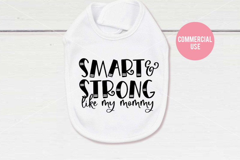 unisex-svg-bundle-for-newborn-babies