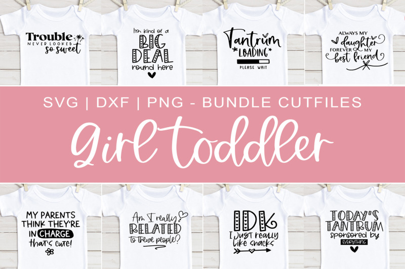 girl-toddler-cutting-files-bundle-svg-dxf