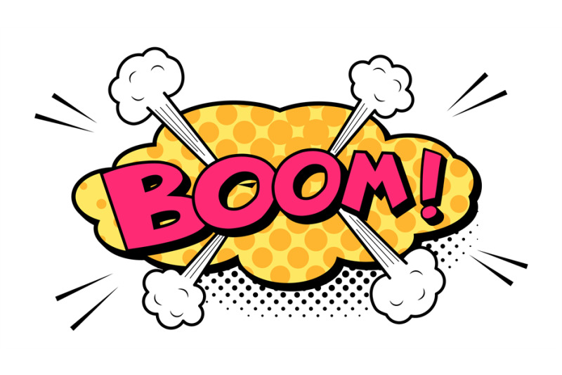 boom-explosion-bomb-or-dynamit-cloud-comics