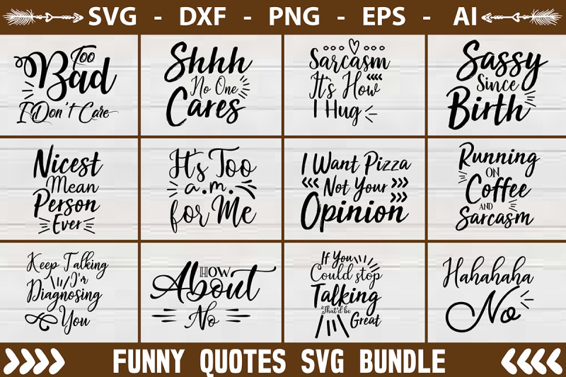 funny-quotes-svg-bundle