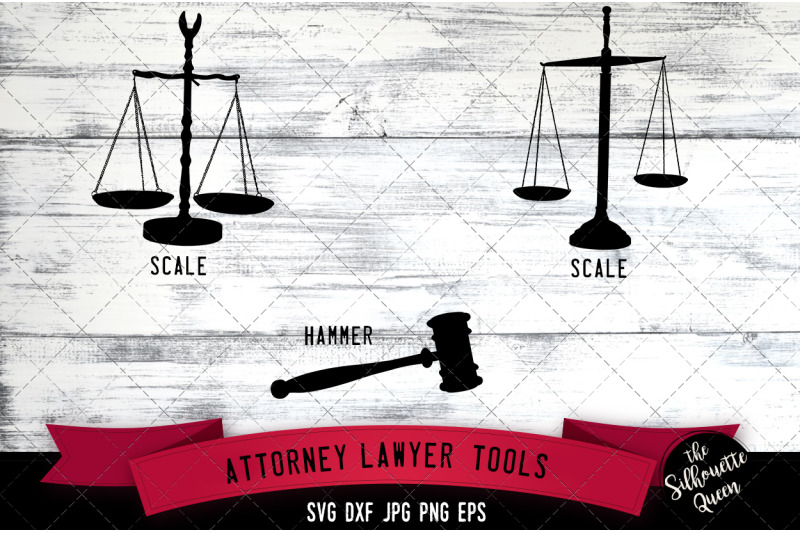 attorney-tools-svg-hammer