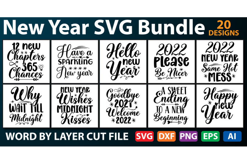 new-year-svg-bundle-4-happy-new-year-bundle-svg-happy-new-year-2022-s